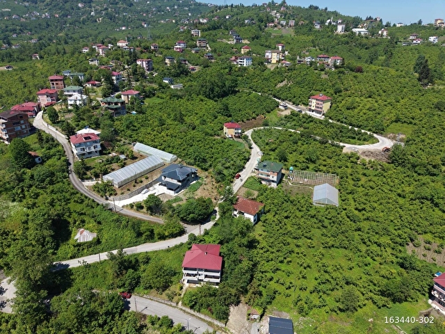 SATILIK VİP REAL ESTATEDEN GÖLÇAYIRDA 1.020 M2 FIRSAT ARSA - Görsel 20