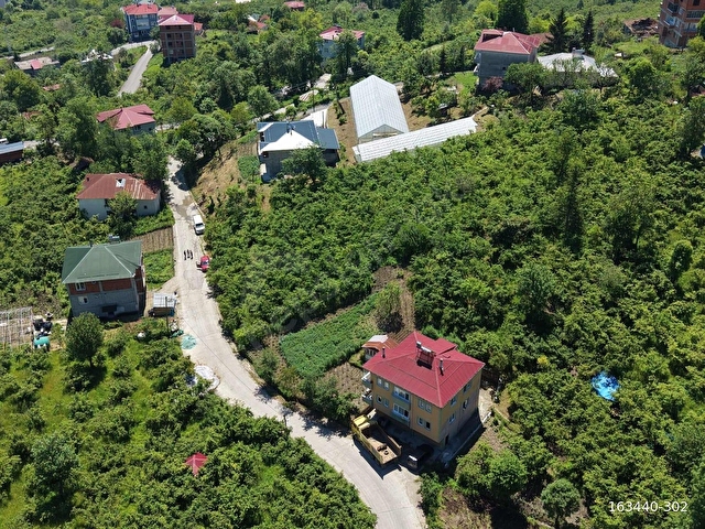 SATILIK VİP REAL ESTATEDEN GÖLÇAYIRDA 1.020 M2 FIRSAT ARSA - Görsel 22