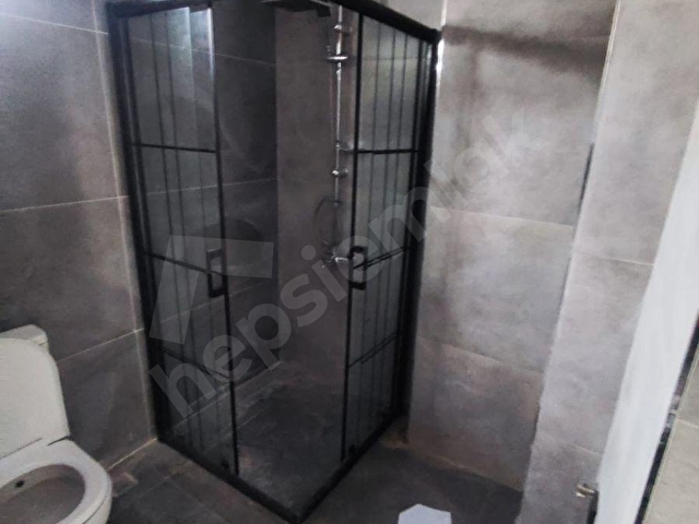 SATILIK 3+1 SIFIR DAİRE MİRAC CAMİ VE ETKİN KOLEJİ YAKINI FİYAT 5.300.000 TL137 - Görsel 9