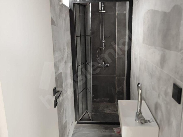 SATILIK 3+1 SIFIR DAİRE MİRAC CAMİ VE ETKİN KOLEJİ YAKINI FİYAT 5.300.000 TL137 - Görsel 6