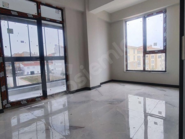 SATILIK 3+1 SIFIR DAİRE MİRAC CAMİ VE ETKİN KOLEJİ YAKINI FİYAT 5.300.000 TL137 - Görsel 3