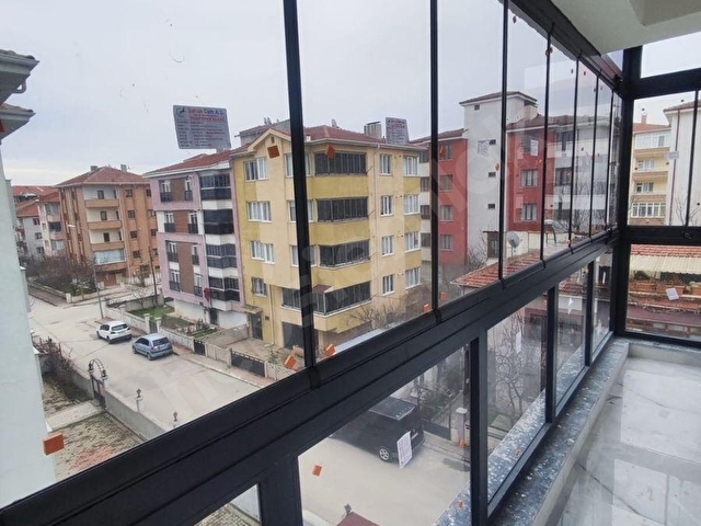 SATILIK 3+1 SIFIR DAİRE MİRAC CAMİ VE ETKİN KOLEJİ YAKINI FİYAT 5.300.000 TL137 - Görsel 13