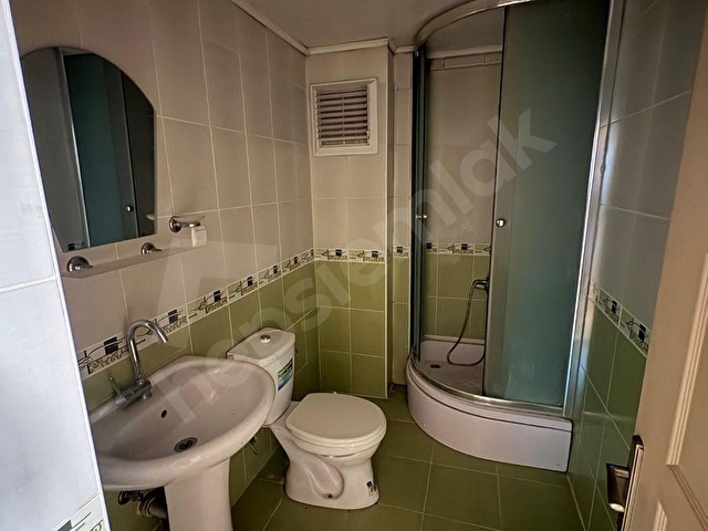 SAYIN EMLAKTAN HUZUR MAHALLESİ FIRSAT 2+1 SATILIK DAİRE - Görsel 25