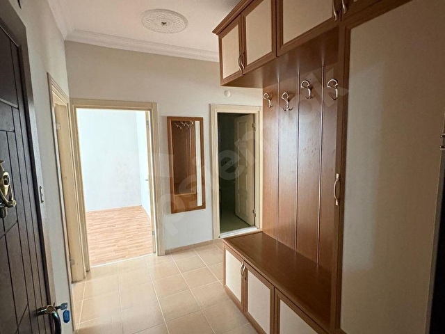 SAYIN EMLAKTAN HUZUR MAHALLESİ FIRSAT 2+1 SATILIK DAİRE - Görsel 13