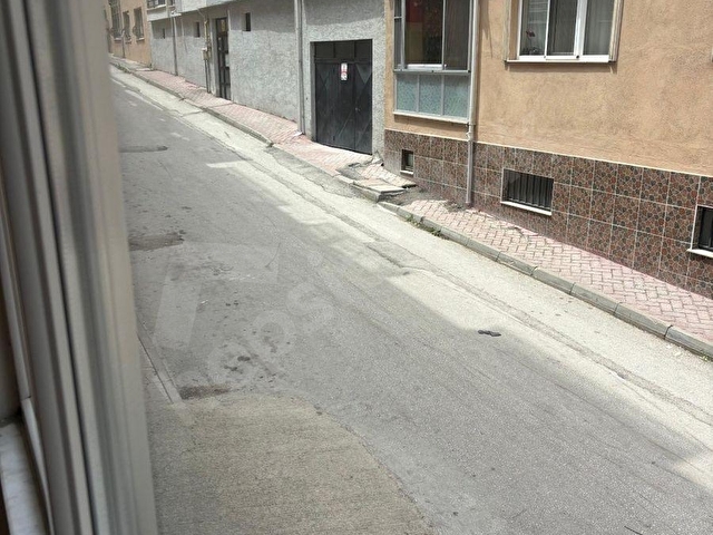 SAYIN EMLAKTAN HUZUR MAHALLESİ FIRSAT 2+1 SATILIK DAİRE - Görsel 24