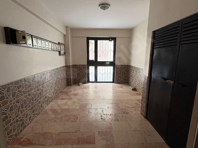 SAYIN EMLAKTAN HUZUR MAHALLESİ FIRSAT 2+1 SATILIK DAİRE - Görsel 5