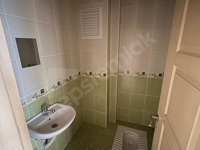 SAYIN EMLAKTAN HUZUR MAHALLESİ FIRSAT 2+1 SATILIK DAİRE - Görsel 26