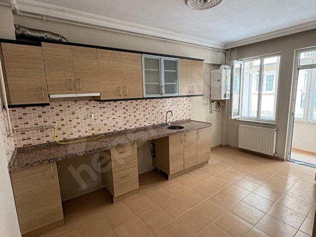SAYIN EMLAKTAN HUZUR MAHALLESİ FIRSAT 2+1 SATILIK DAİRE - Görsel 21