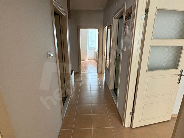 SAYIN EMLAKTAN HUZUR MAHALLESİ FIRSAT 2+1 SATILIK DAİRE - Görsel 14