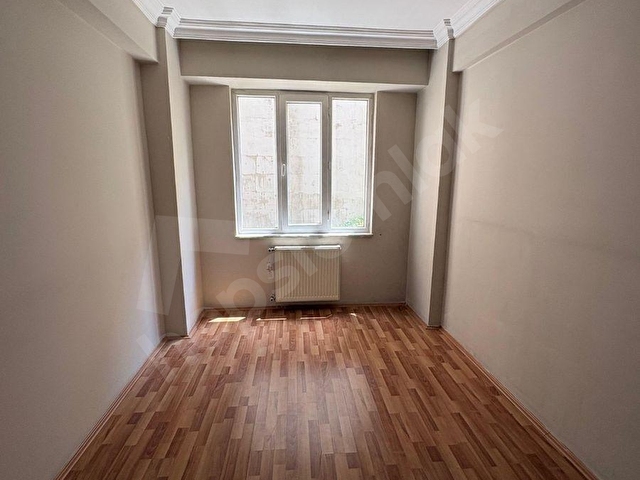 SAYIN EMLAKTAN HUZUR MAHALLESİ FIRSAT 2+1 SATILIK DAİRE - Görsel 20