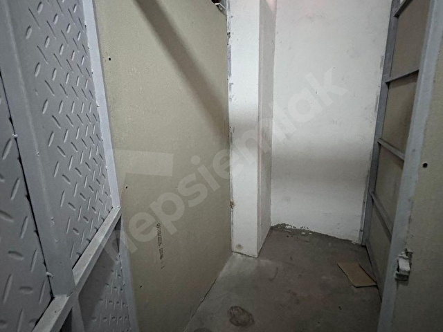 SAYIN EMLAKTAN HUZUR MAHALLESİ FIRSAT 2+1 SATILIK DAİRE - Görsel 10
