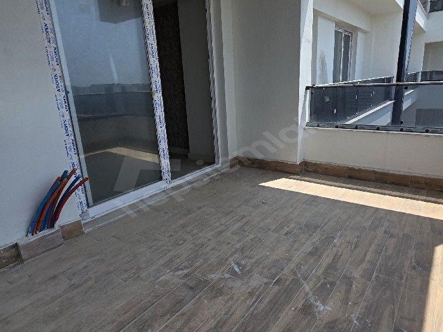 ROYAL EMLAKTAN MERSİN ERDEMLİ TÖMÜK MAH DENİZE YAKIN SATILIK 2+1 YAZLIK DAİRE - Görsel 15