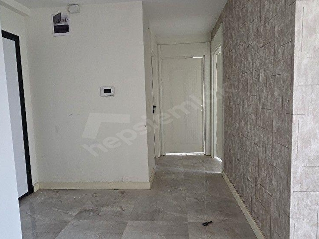 ROYAL EMLAKTAN MERSİN ERDEMLİ TÖMÜK MAH DENİZE YAKIN SATILIK 2+1 YAZLIK DAİRE - Görsel 21