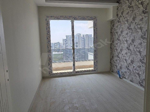 ROYAL EMLAKTAN MERSİN ERDEMLİ TÖMÜK MAH DENİZE YAKIN SATILIK 2+1 YAZLIK DAİRE - Görsel 30