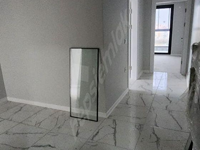 YÜCELEN İKİZ EVLERDEN AYRI MUTFAKLI 2+2 LÜKS DUBLEKS DAİRE - Görsel 17
