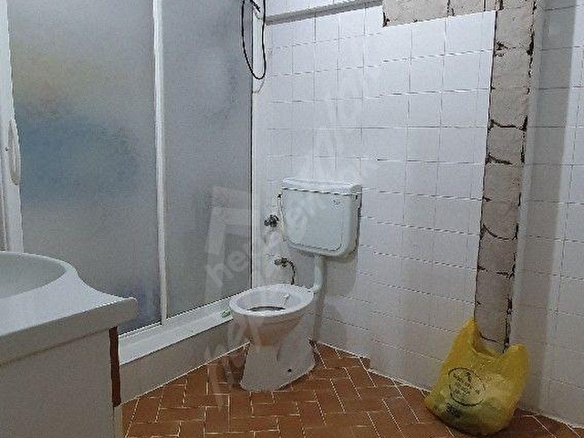 Menemen Kasımpaşa Sevgi Yolu Ara Sokağında Satılık 3+1 Daire 865261082