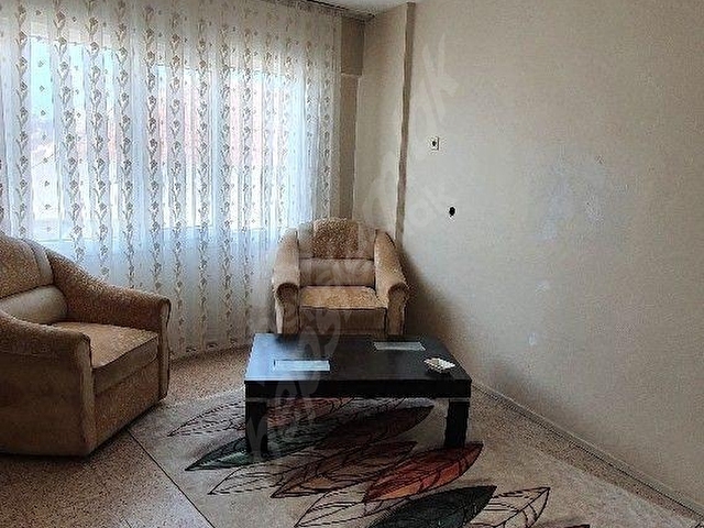 Menemen Kasımpaşa Sevgi Yolu Ara Sokağında Satılık 3+1 Daire 865261082