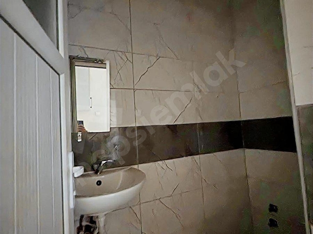 EMLAK SEPETİ01-YEŞİLYURT SATILIK 2.5 KATLI MÜSTAKİL EV MASRAFSIZ - Görsel 24