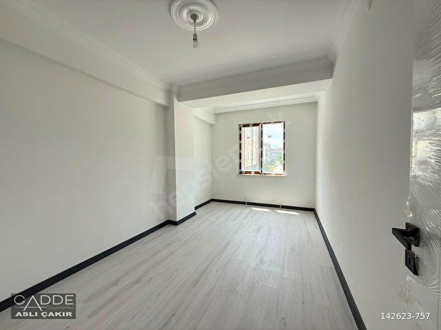 CADDE GAYRİMENKULDEN ÖMER HALİSDEMİR MAHALLESİNDE 2+1 SATILIK - Görsel 17