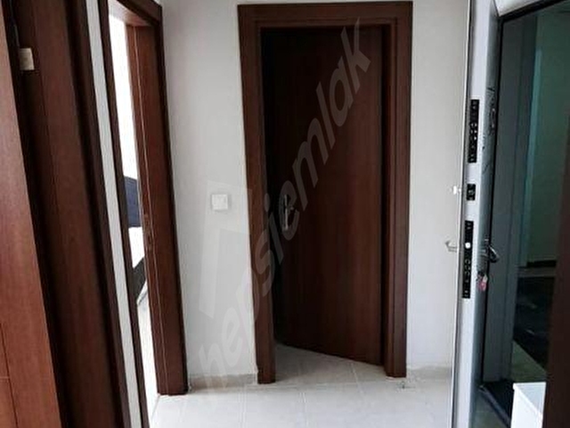 *ASTUĞdan ÜNİVERSİTE-JANDARMA-ATATÜRK MAH. EŞYALI KİRALIK DAİRE 1+1 * - Görsel 8