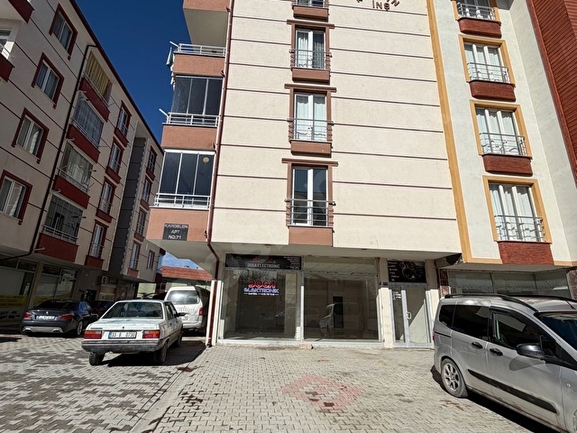 Sahibinden kiralık veya satılık