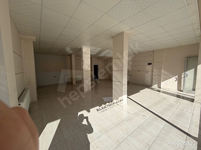 Sahibinden kiralık veya satılık - Görsel 4