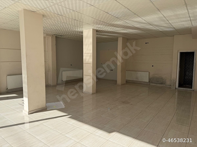 Sahibinden kiralık veya satılık - Görsel 6