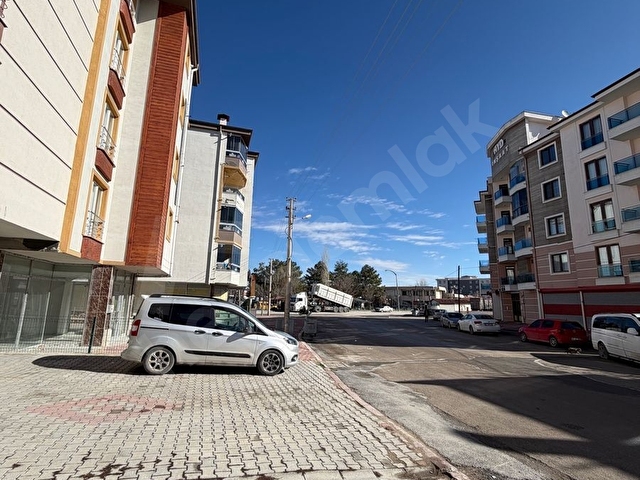 Sahibinden kiralık veya satılık - Görsel 3