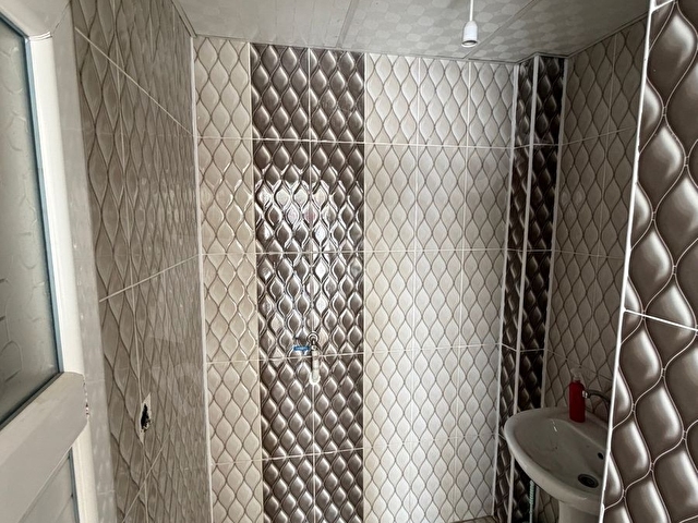 Sahibinden kiralık veya satılık - Görsel 8