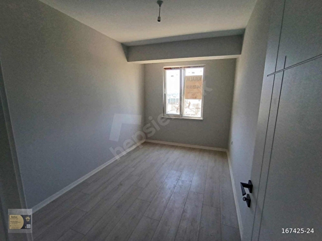 RONAYUVA GAYRİMENKULDEN ATATÜRK.MAH 1+1 KİRALIK DAİRE - Görsel 13