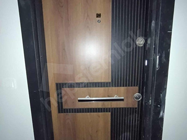 RONAYUVA GAYRİMENKULDEN ATATÜRK.MAH 1+1 KİRALIK DAİRE - Görsel 6
