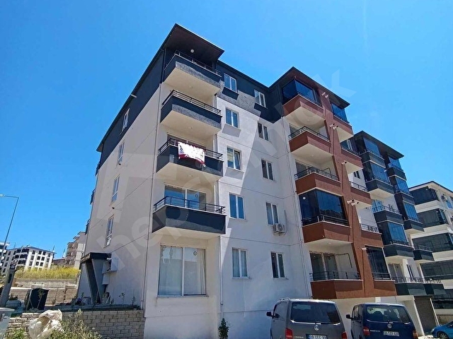 RONAYUVA GAYRİMENKULDEN ATATÜRK.MAH 1+1 KİRALIK DAİRE