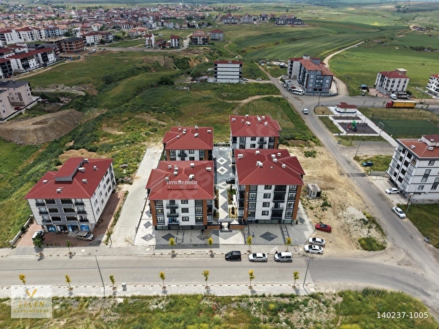 ÇEÇENDEN ÇOBANÇEŞME MAH. YÜKSEK TABELA DEĞERİNE SAHİP İŞ YERİ