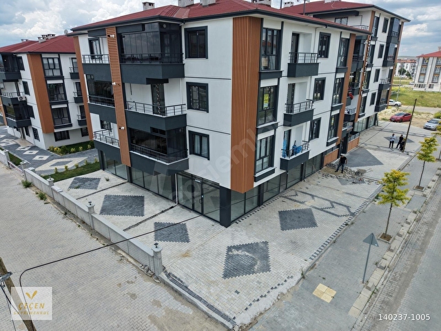 ÇEÇENDEN ÇOBANÇEŞME MAH. YÜKSEK TABELA DEĞERİNE SAHİP İŞ YERİ - Görsel 28