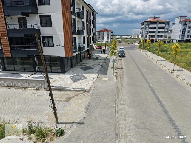 ÇEÇENDEN ÇOBANÇEŞME MAH. YÜKSEK TABELA DEĞERİNE SAHİP İŞ YERİ - Görsel 27