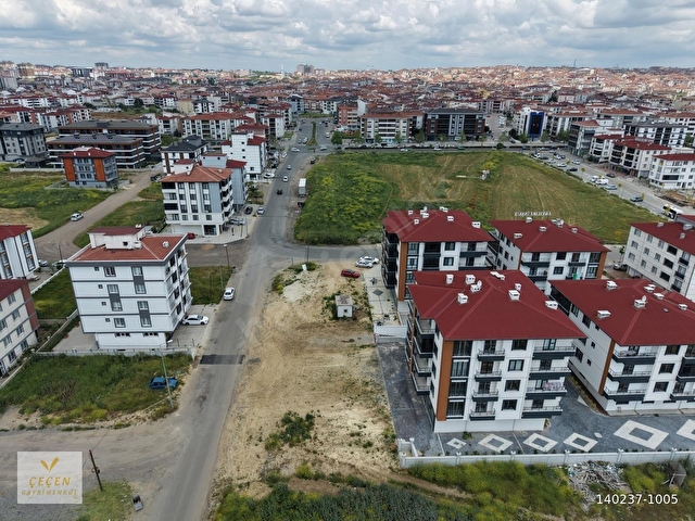 ÇEÇENDEN ÇOBANÇEŞME MAH. YÜKSEK TABELA DEĞERİNE SAHİP İŞ YERİ - Görsel 23