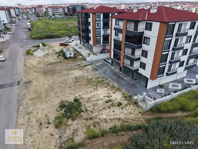 ÇEÇENDEN ÇOBANÇEŞME MAH. YÜKSEK TABELA DEĞERİNE SAHİP İŞ YERİ - Görsel 19