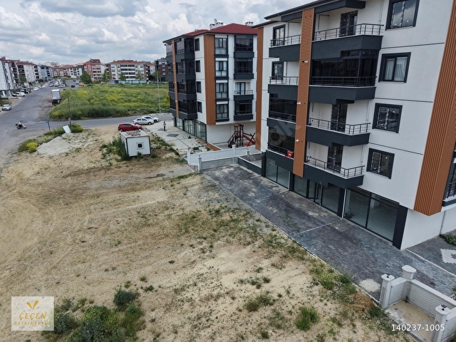 ÇEÇENDEN ÇOBANÇEŞME MAH. YÜKSEK TABELA DEĞERİNE SAHİP İŞ YERİ - Görsel 20