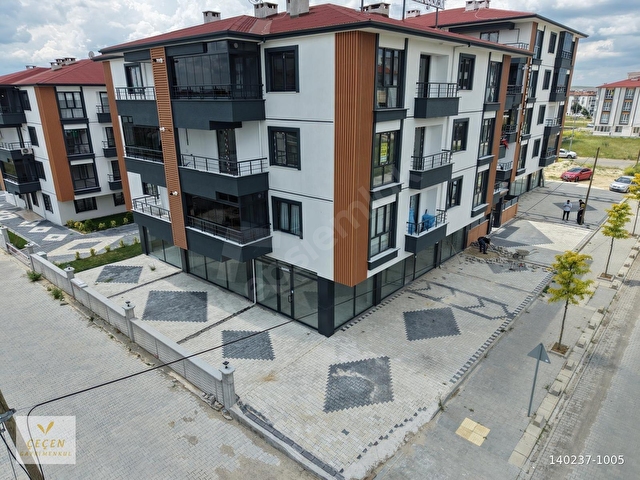 ÇEÇENDEN ÇOBANÇEŞME MAH. YÜKSEK TABELA DEĞERİNE SAHİP İŞ YERİ - Görsel 29