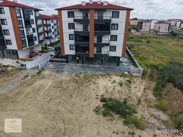ÇEÇENDEN ÇOBANÇEŞME MAH. YÜKSEK TABELA DEĞERİNE SAHİP İŞ YERİ - Görsel 22