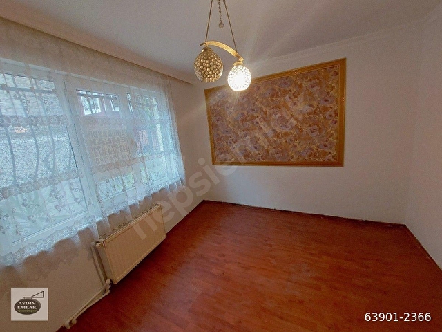AYDINDAN ARNAVUTKÖYDE AYDINLIK FERAH 1+1 DAİRE - Görsel 11