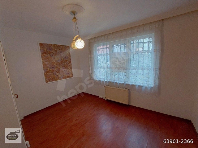 AYDINDAN ARNAVUTKÖYDE AYDINLIK FERAH 1+1 DAİRE - Görsel 12