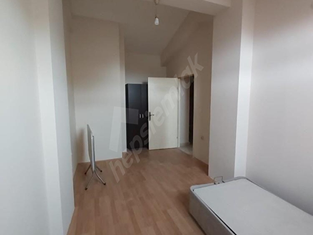 Turyap İstasyondab Kısmi Eşyalı, Çatı Katı, Abonelikleri Açık - Görsel 16