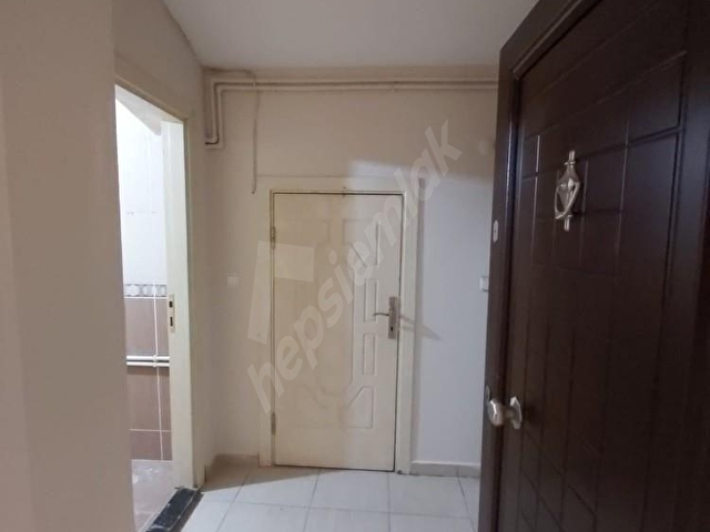 Turyap İstasyondab Kısmi Eşyalı, Çatı Katı, Abonelikleri Açık - Görsel 11