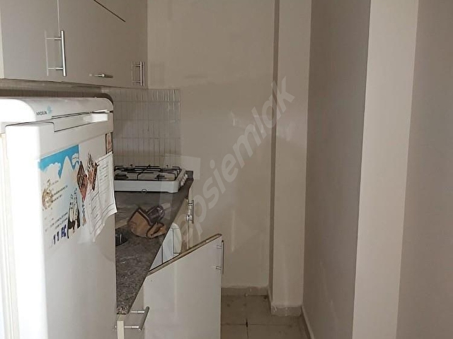 Turyap İstasyondab Kısmi Eşyalı, Çatı Katı, Abonelikleri Açık - Görsel 13