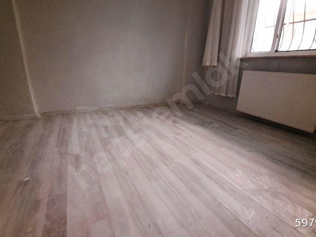 ŞEMSİPAŞA BOŞNAK MAHALLESİ 10.SOKAKTA SATILIK 1+1 75 M² DAİRE - Görsel 10