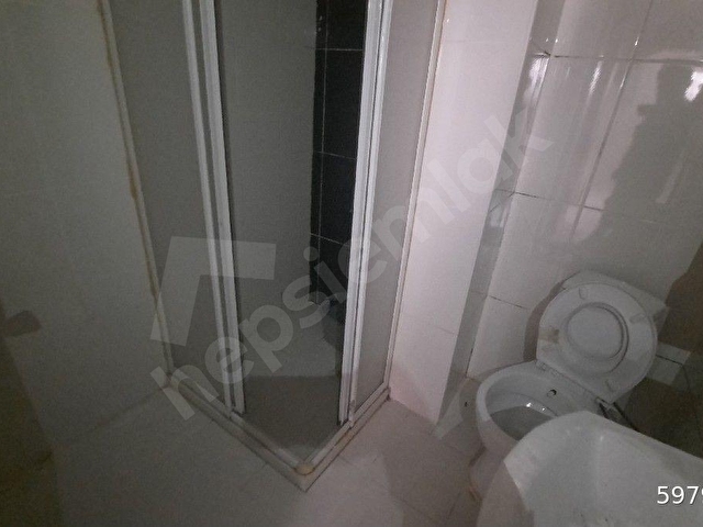 ŞEMSİPAŞA BOŞNAK MAHALLESİ 10.SOKAKTA SATILIK 1+1 75 M² DAİRE - Görsel 13
