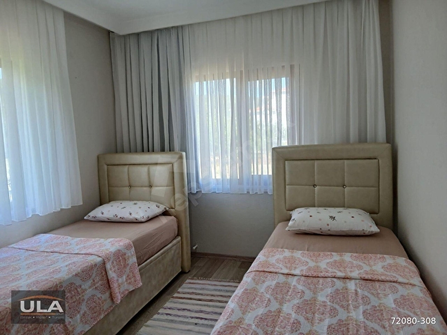 Erdek doğanlar mah. 2+1 klimalı Çakır apart.0538 688 68 01 - Görsel 6