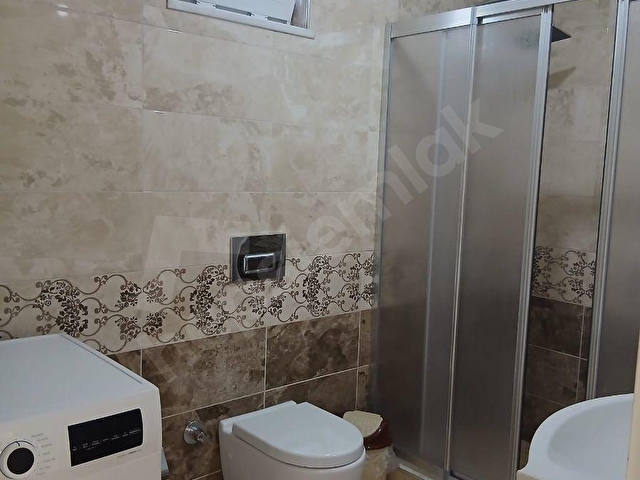 Erdek doğanlar mah. 2+1 klimalı Çakır apart.0538 688 68 01 - Görsel 5