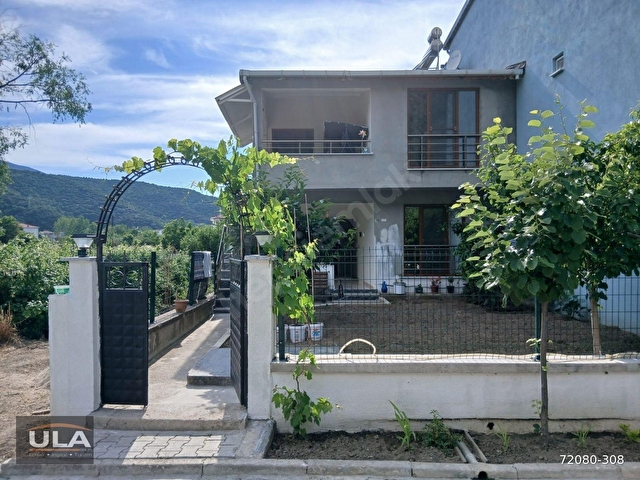 Erdek doğanlar mah. 2+1 klimalı Çakır apart.0538 688 68 01